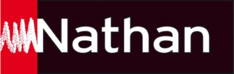 Logo Nathan