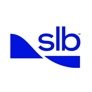 Logo SLB