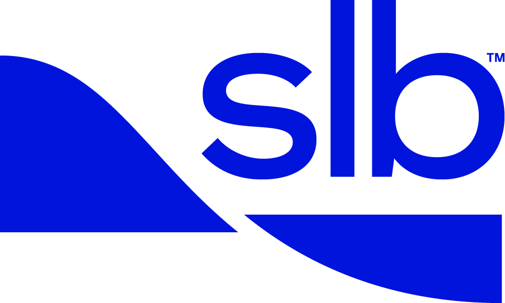 Logo SLB