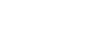 Paris Cite International Circle